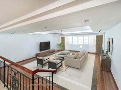 Equatorial Apartments (D15), Apartment #497959261